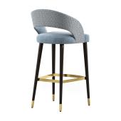 barszek  karpitozott modern olasz design valaszthato szovet elegans klasszikus forma tomorfa karpitozott szovettel kenyelmes karpitos bar etterem nappali.jpg